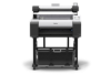 BDL_TM250LM MFP